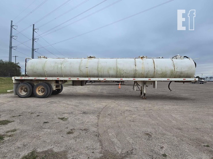 2011-tytal-steel-vacuum-41-foot-tanker-trailer-image-6