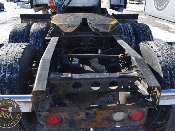 2019-international-lt-image-21