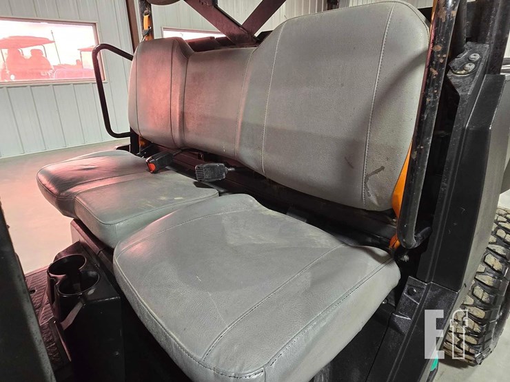 polaris-pro-xd-fs-diesel-crew-image-20