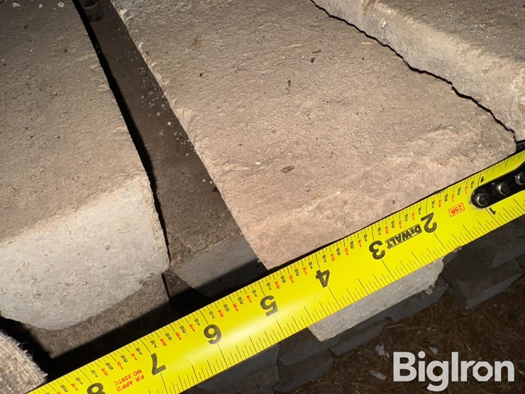 concrete-hog-slats-image-9