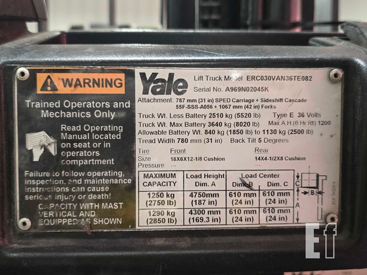 2012-yale-erp035vt-image-27