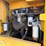 komatsu-pc240-lc-11-image-20