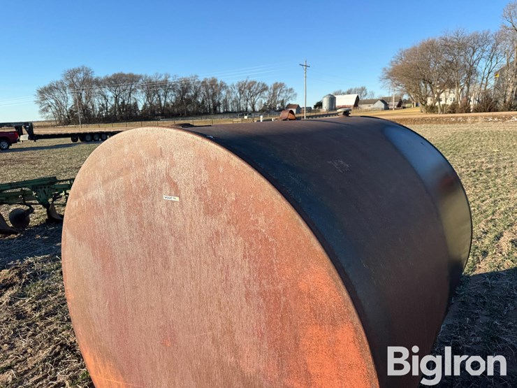 1000-gal-fuel-tank-image-15