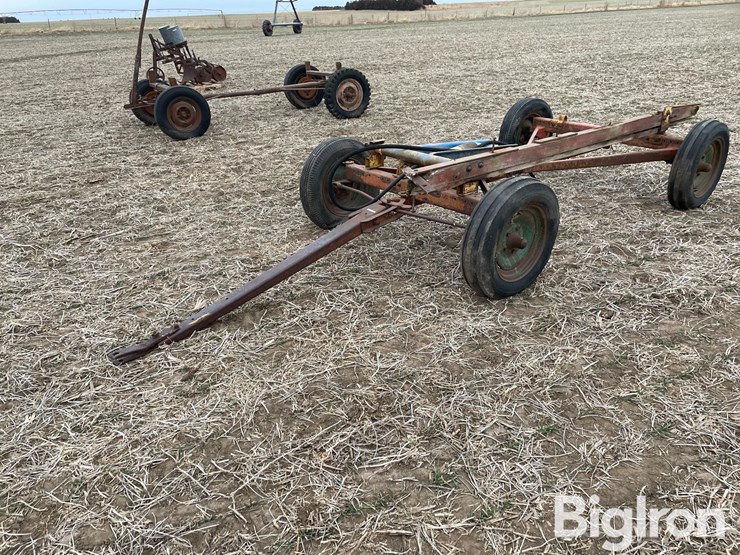 running-gear-w/hoist-image-1