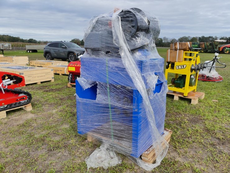 sklp-100yg-pipe-crimping-machine-image-2