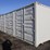 high-cube-multi-door-container-40'-image-4