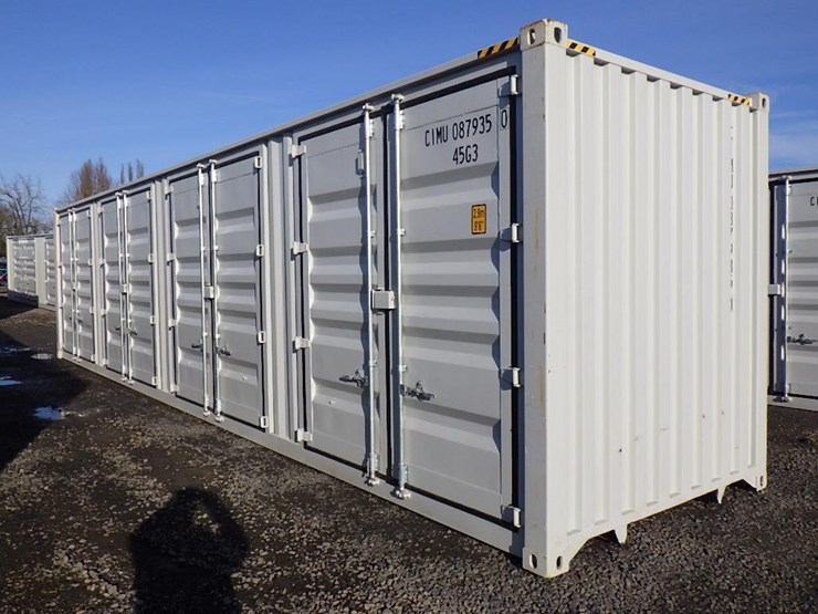 high-cube-multi-door-container-40'-image-4