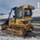 2005-caterpillar-d4g-xl-image-49