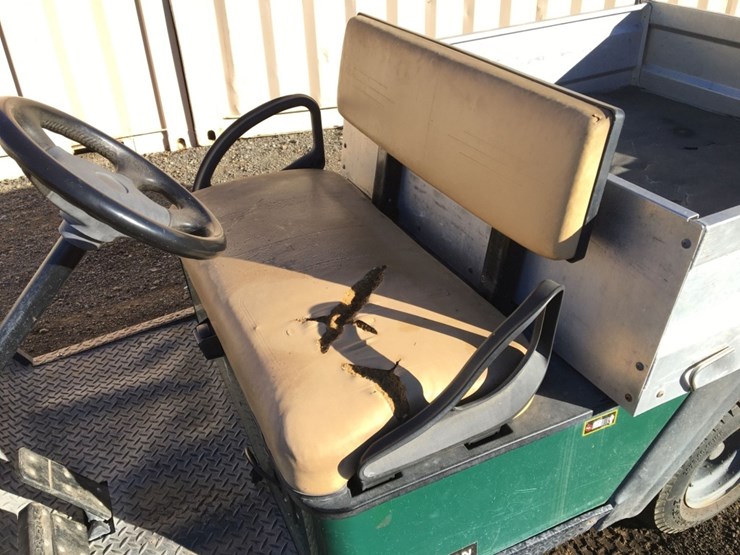 cushman-hauler-pro-image-7