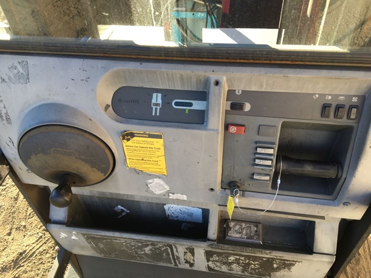 crown-sp3040-30-image-6