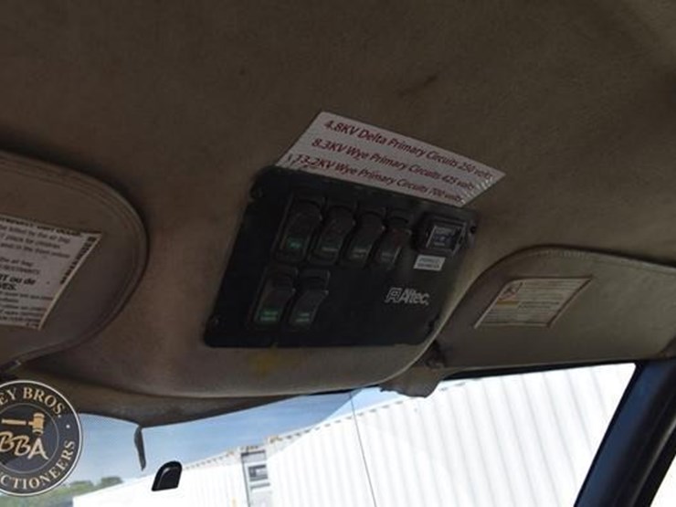 2007-gmc-topkick-c5500-image-27