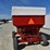 250-bu-gravity-wagon-38940-image-9