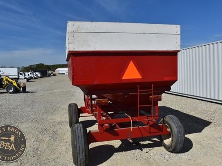 250-bu-gravity-wagon-38940-image-9