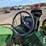 john-deere-6405-image-10