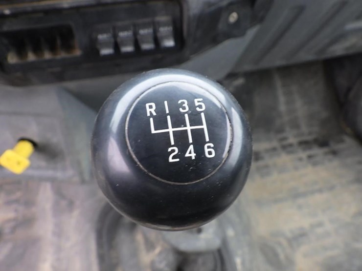 2015-ford-f750-image-30