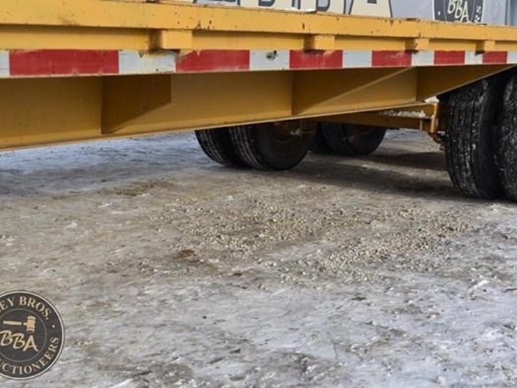 1900-flatbed-38934-image-18