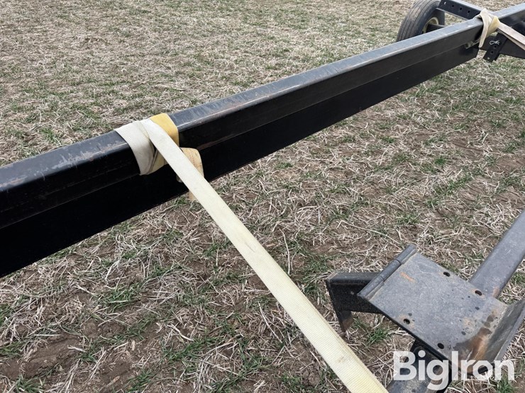 p-k-27'-header-cart-image-14