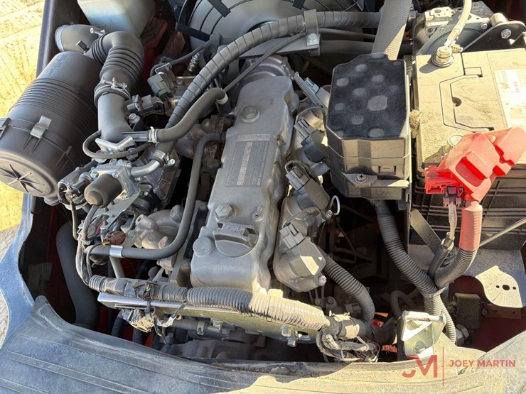 hangcha-cpyd25-image-11