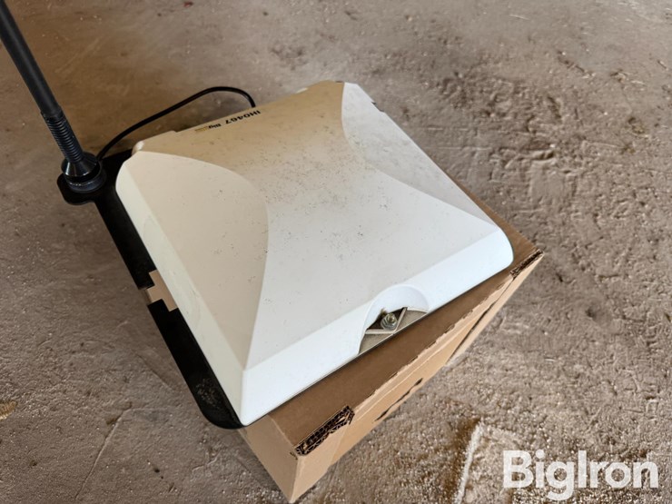 case-372-guidance-globe-image-5