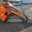 2025-hurricane-hrc700-mini-compact-track-loader-image-3