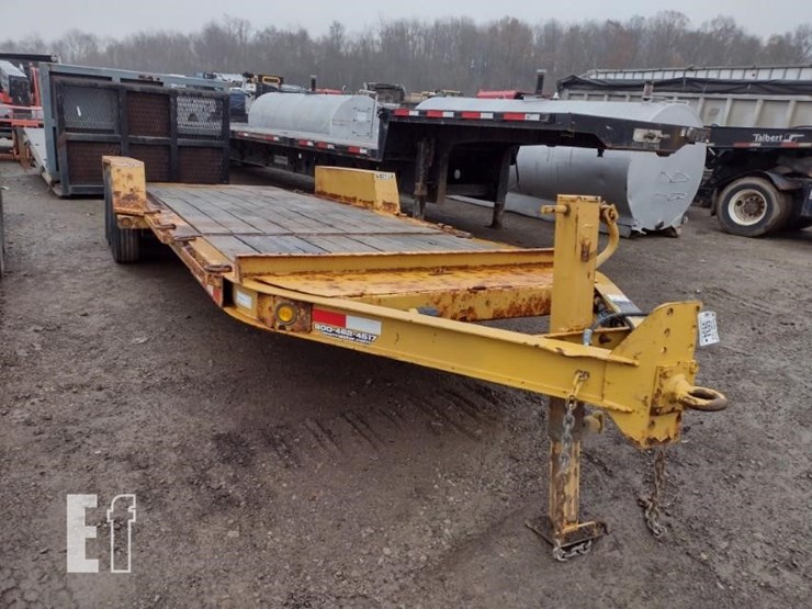 towmaster-t-12dt-image-9