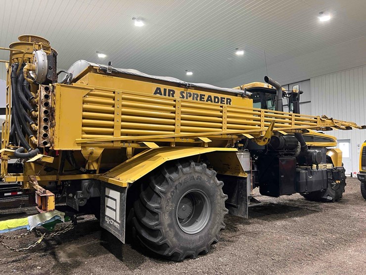 2012-ag-chem-tg8300-image-5