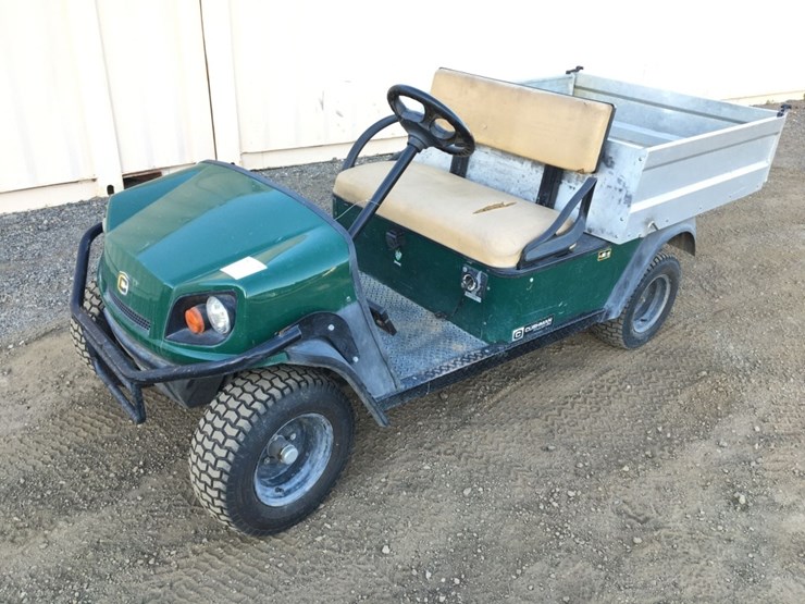 cushman-hauler-pro-image-1