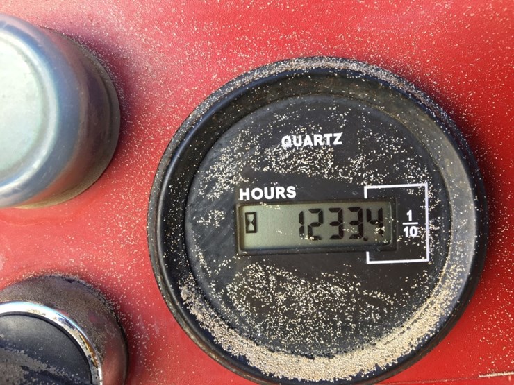 2016-rotair-d185t4f-image-4