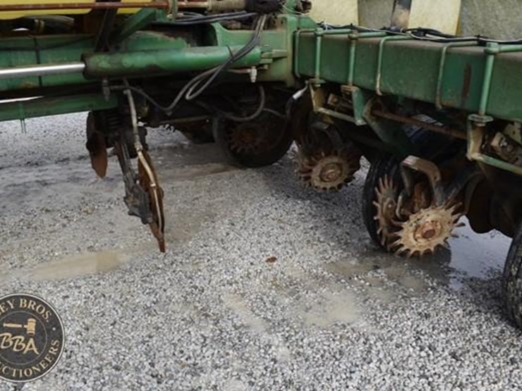 1984-john-deere-7000-image-20