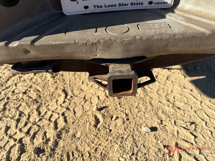 2009-ford-f350-image-12