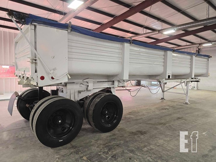 1996-clement-end-dump-image-4