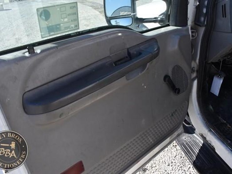 2001-altec-at37g-image-14