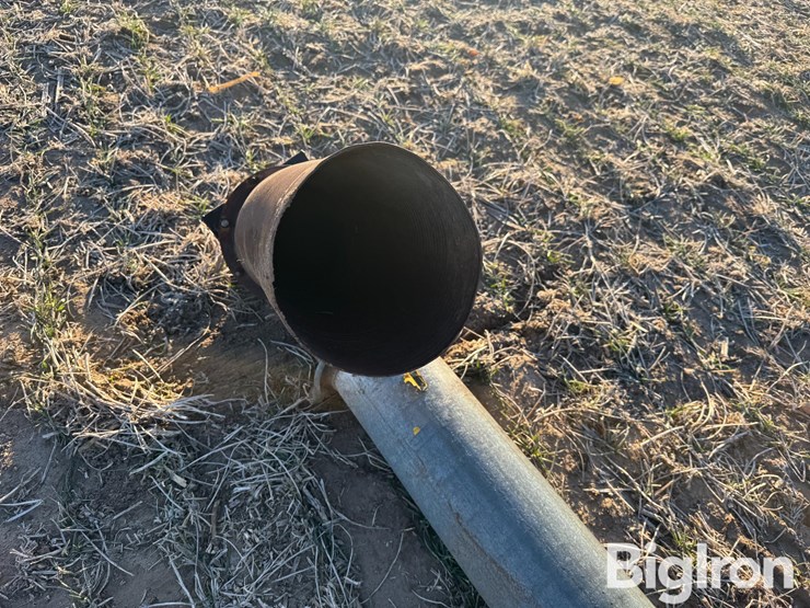 14'-bin-unloading-auger-image-18