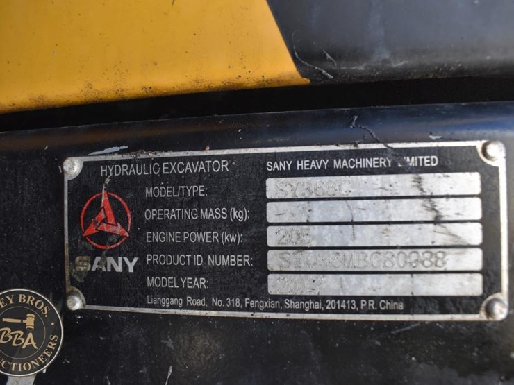 2017-sany-sy365c-lc-image-61