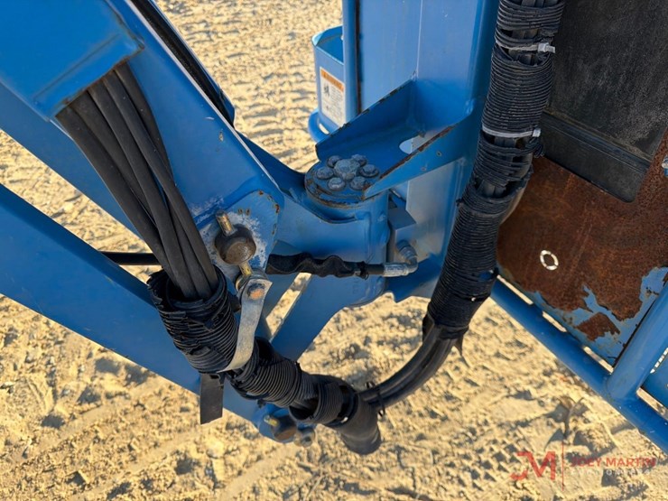 2012-genie-z30/20n-image-8