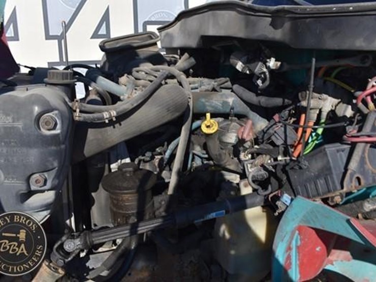 2007-international-durastar-4300-image-30