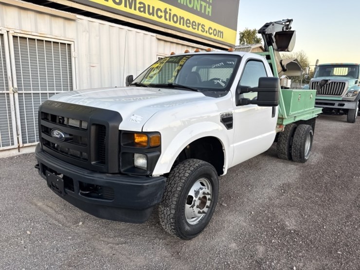 2009-ford-f350-image-2
