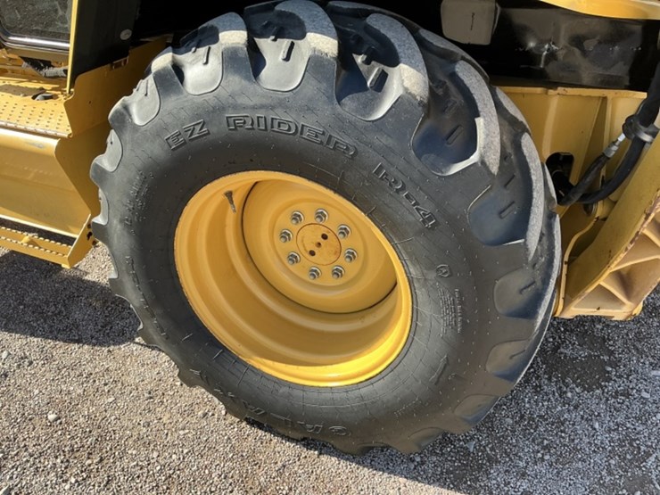 caterpillar-420d-image-8