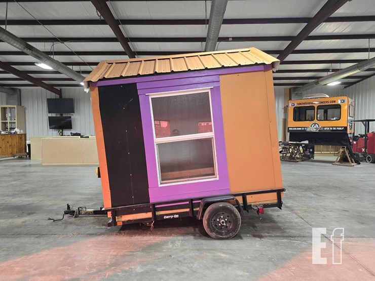 2025-carry-on-image-6