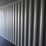 high-cube-multi-door-container-40'-image-19