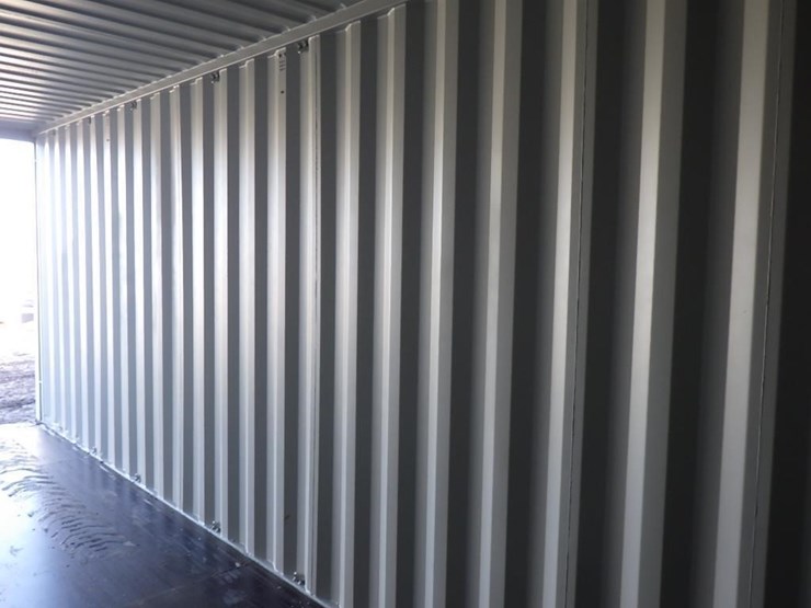 high-cube-multi-door-container-40'-image-19
