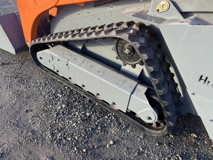 2025-hurricane-hrc600l-mini-compact-track-loader-image-14