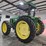 john-deere-6230-image-4