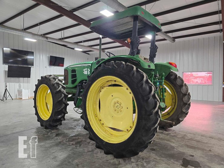 john-deere-6230-image-4