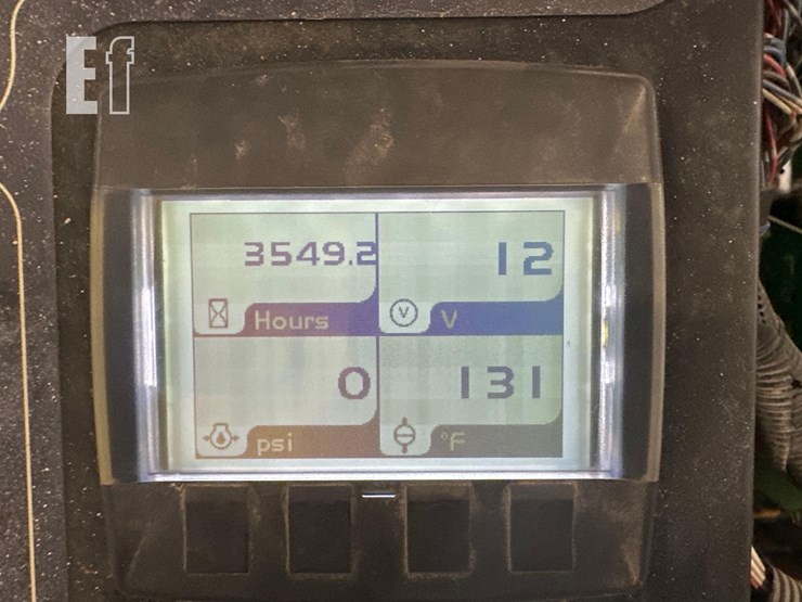 2016-genie-s60x-image-22