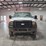 2006-ford-f550-image-7