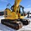 2021-komatsu-pc138us-lc-11-image-21