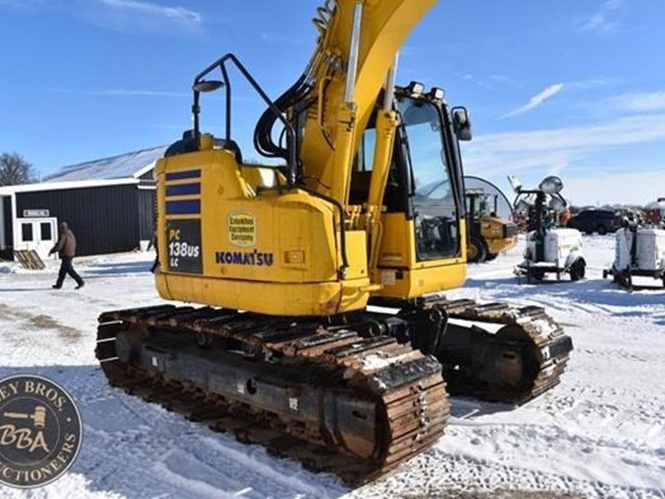 2021-komatsu-pc138us-lc-11-image-21