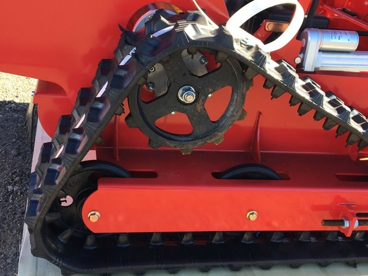 unused-2025-mms-ms800-remote-control-lawn-mower,-image-4