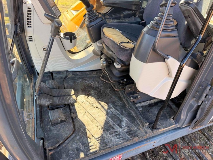 2012-kobelco-sk500-lc-9-image-22